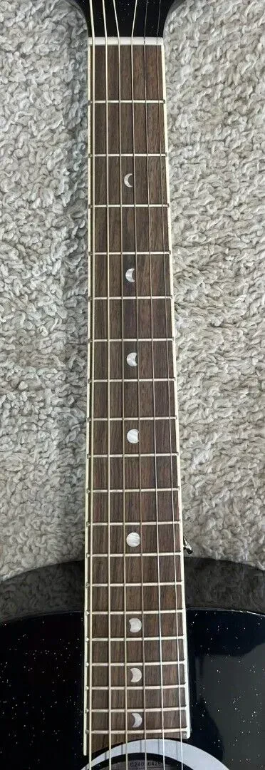 Изображение №7