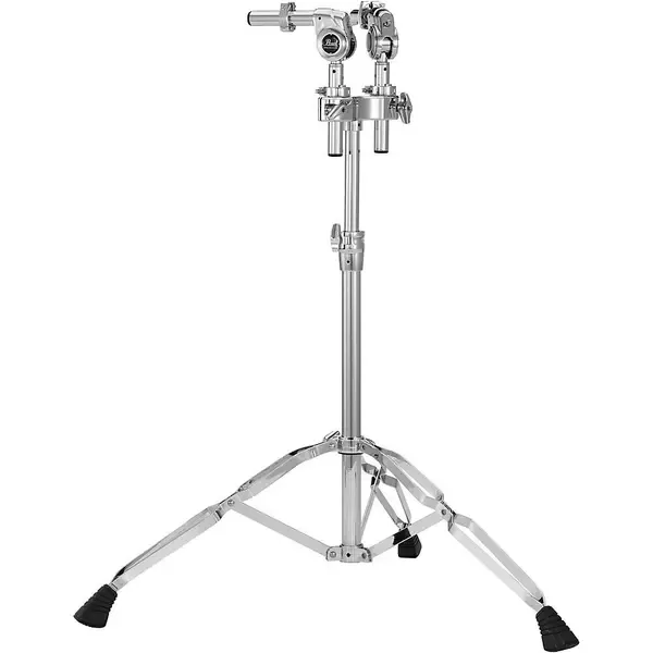 Стойка для том-барабанов Pearl GyroLock Double Tom Stand