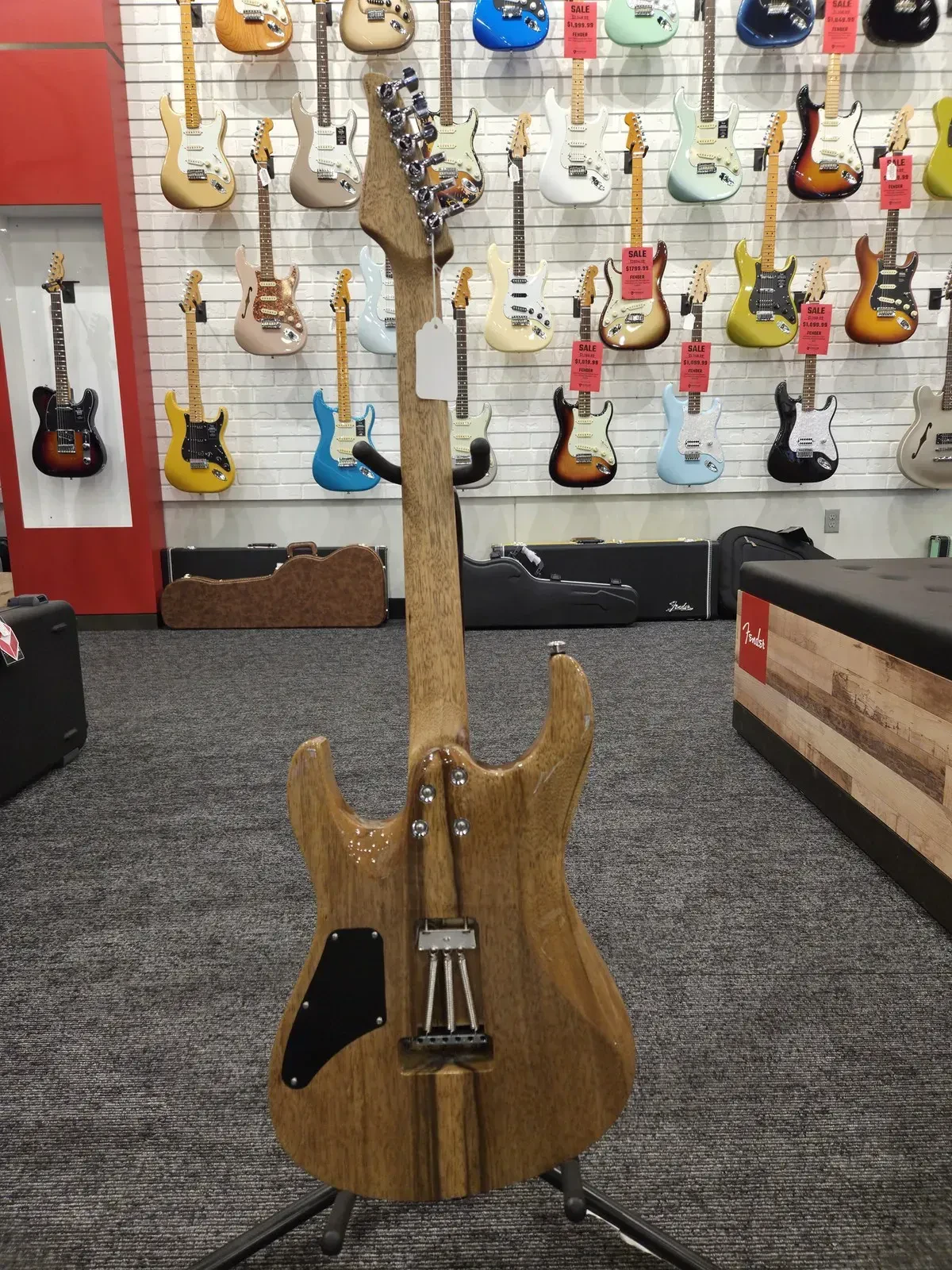 Изображение №7