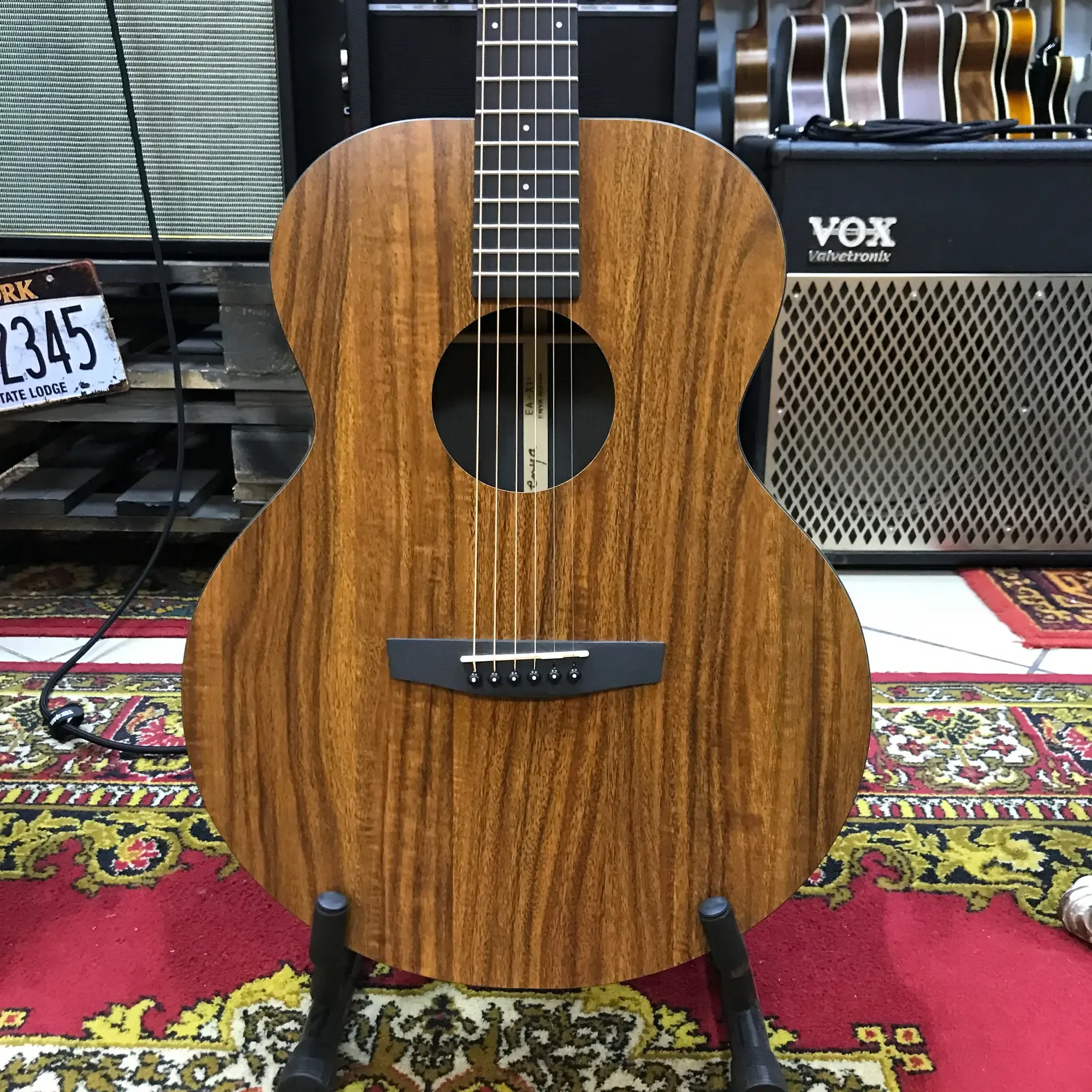 Изображение №6