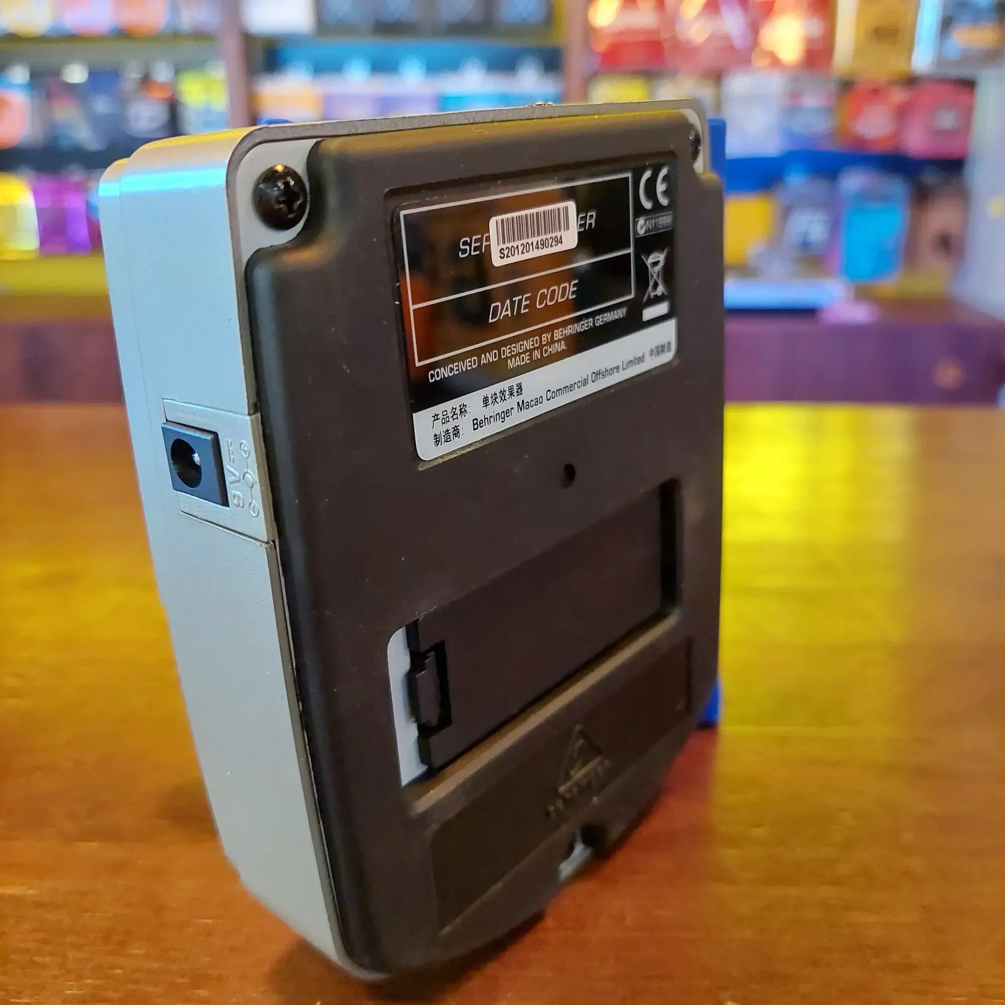 Изображение №7