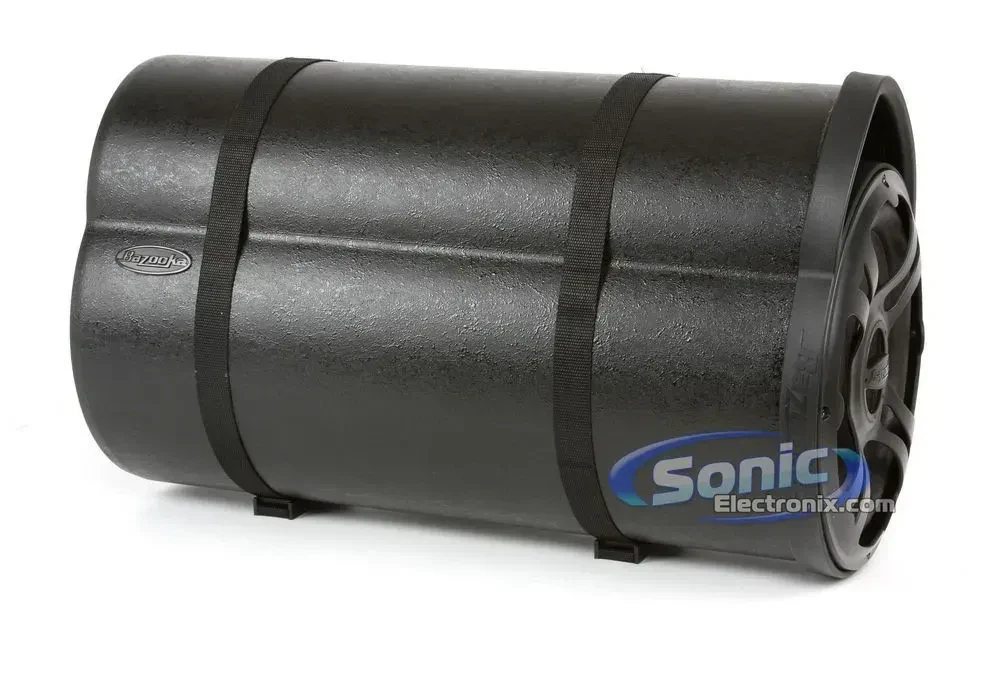 Изображение №15