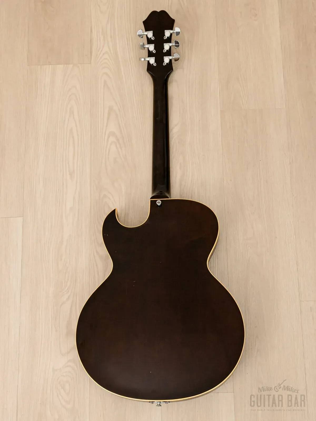 Изображение №12