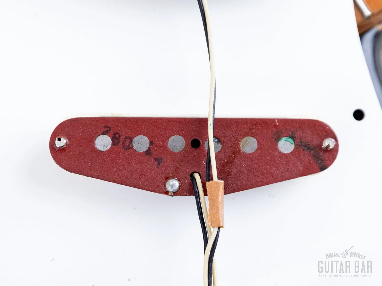 Изображение №20