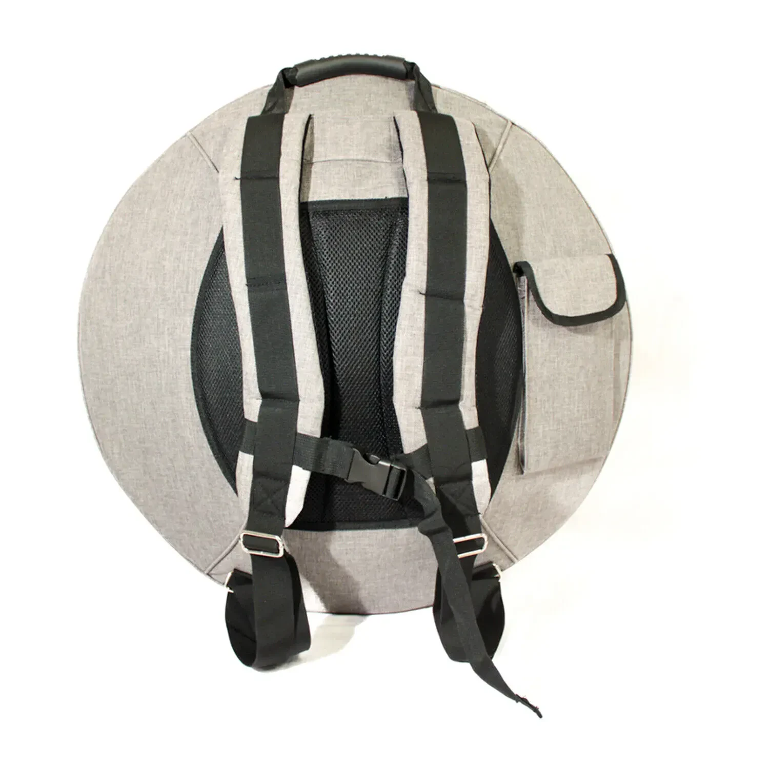 Изображение №8