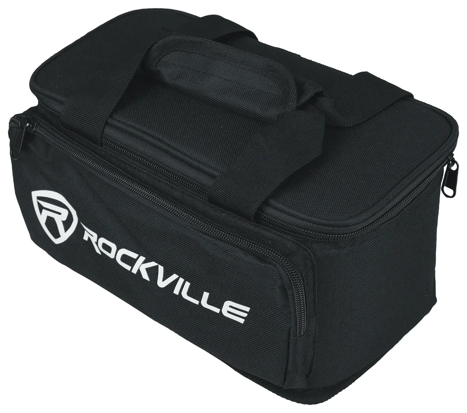 Изображение №10