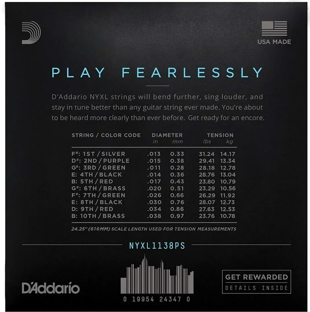 Изображение №3