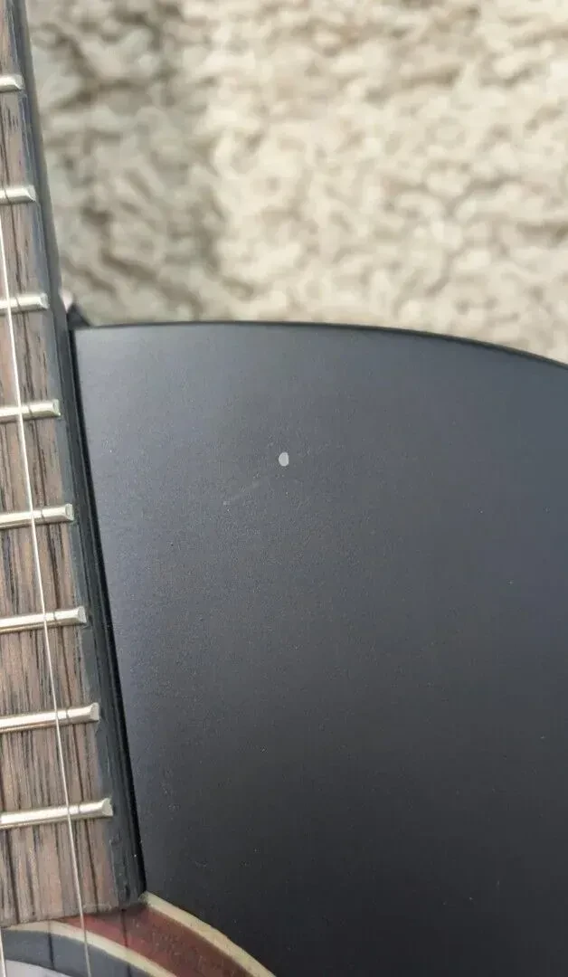 Изображение №8