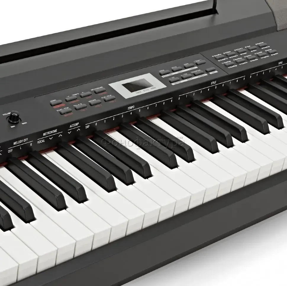 Изображение №3