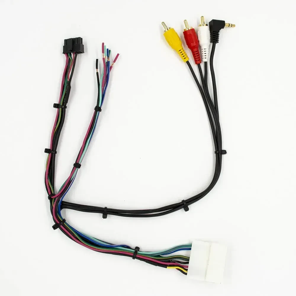 Изображение №2