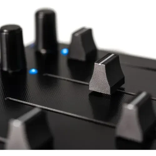 Изображение №7