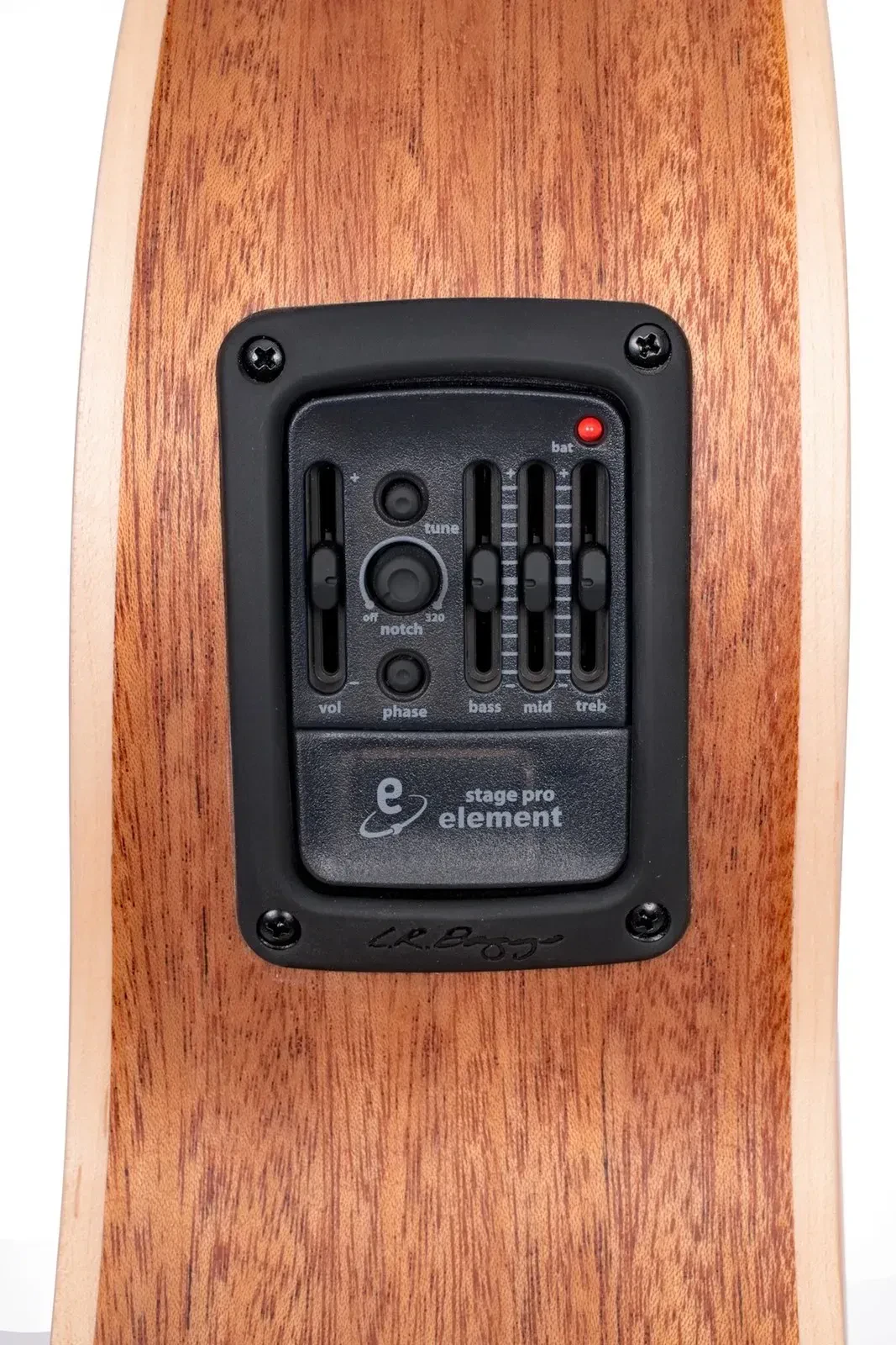 Изображение №4