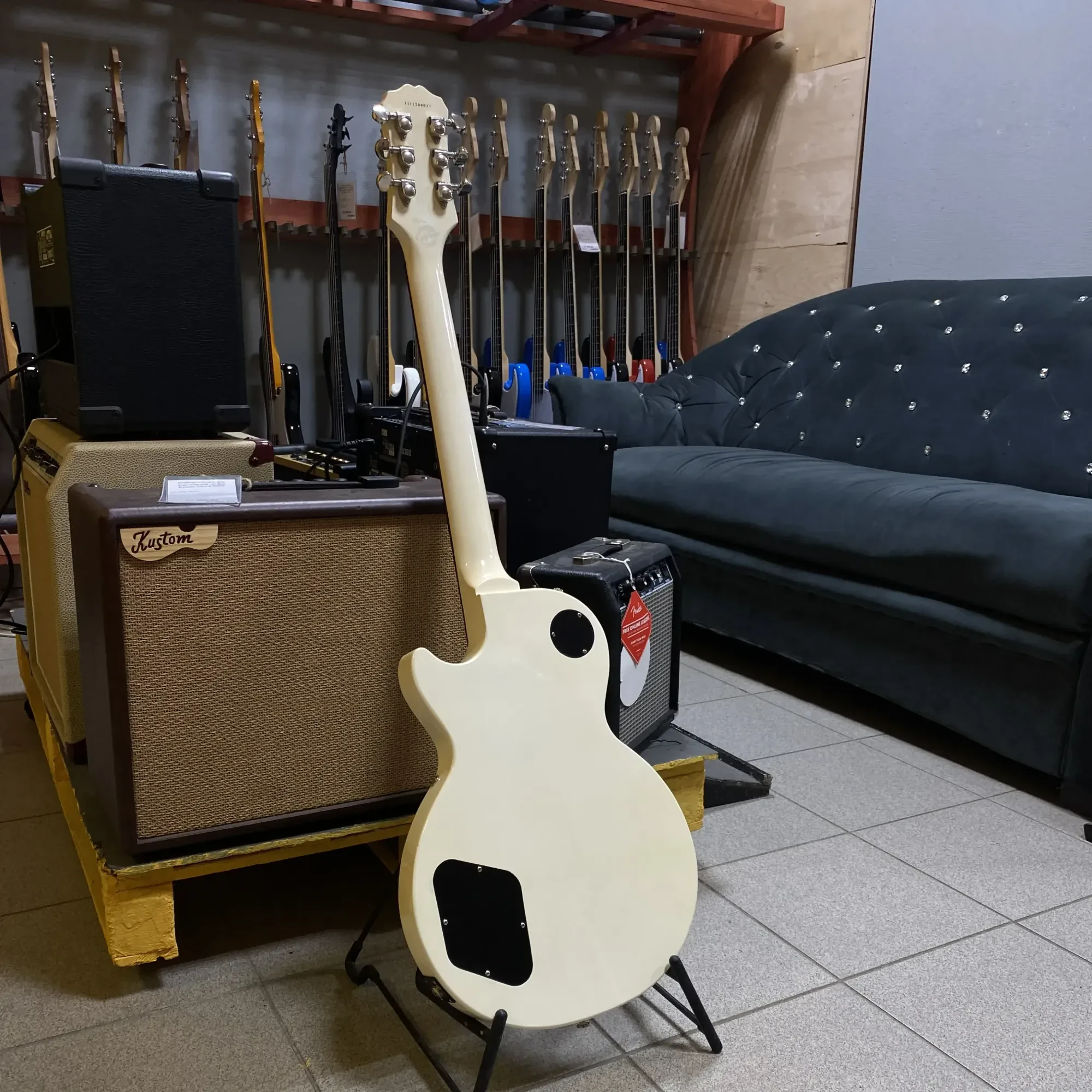 Изображение №12