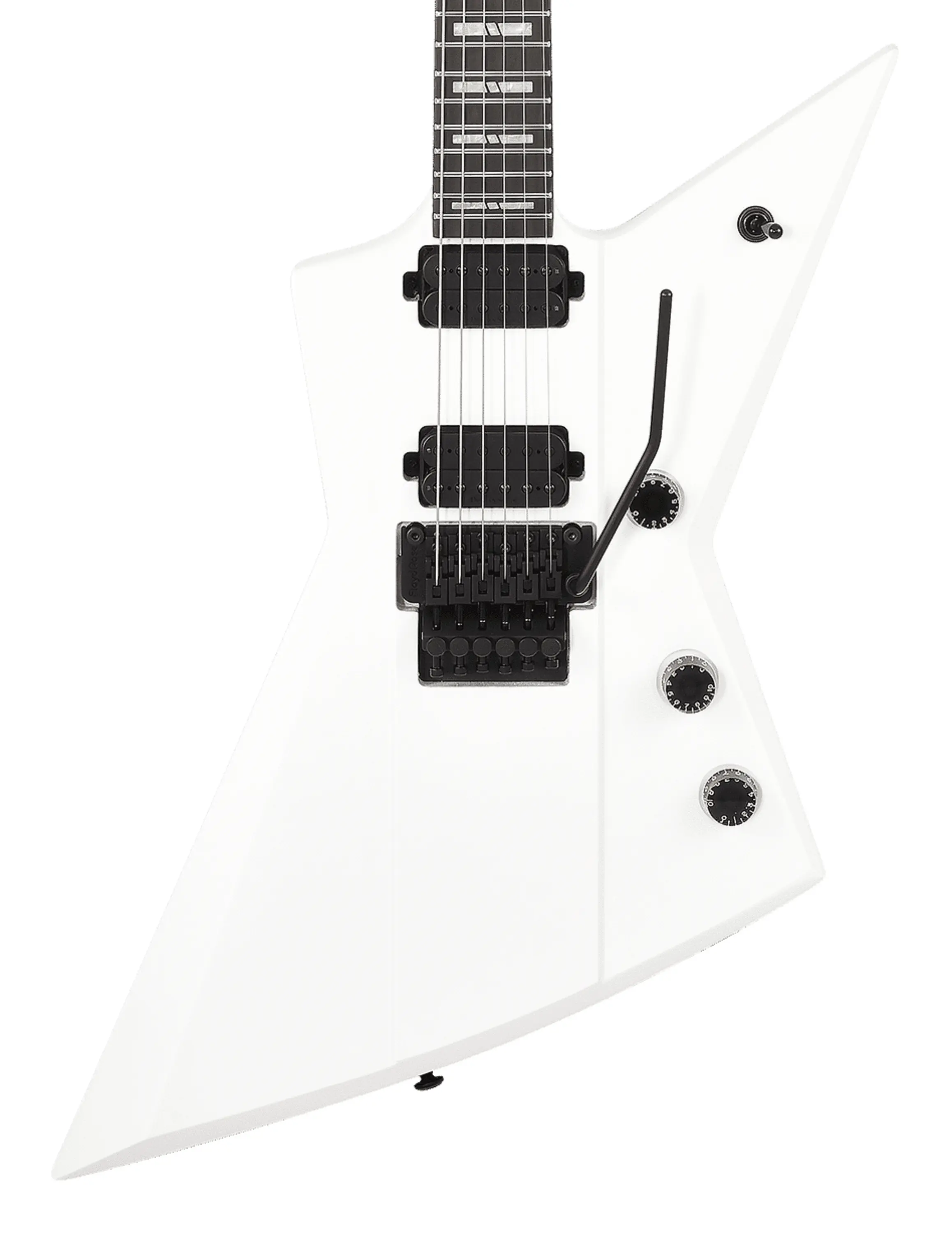 Изображение №3