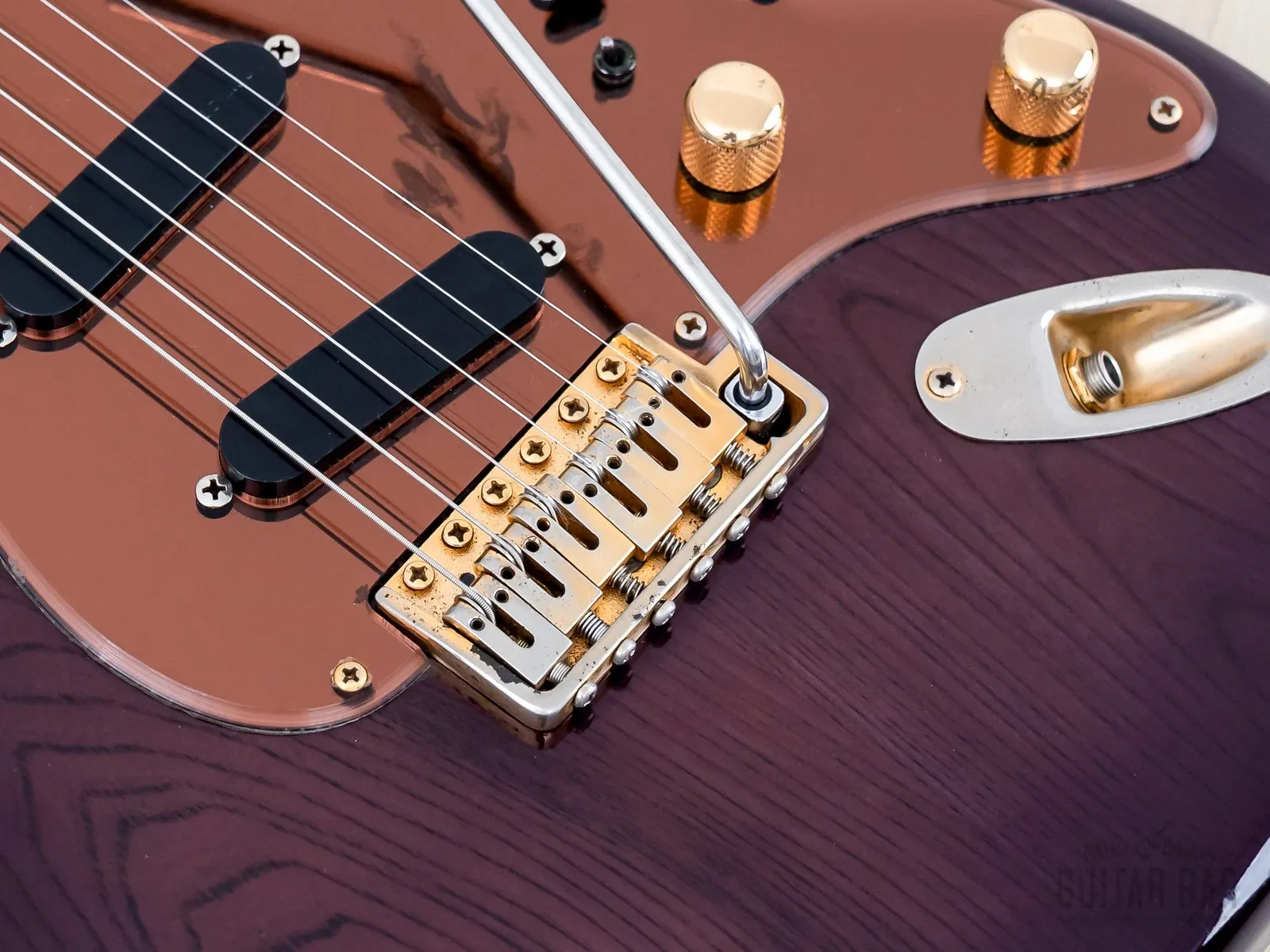 Изображение №8