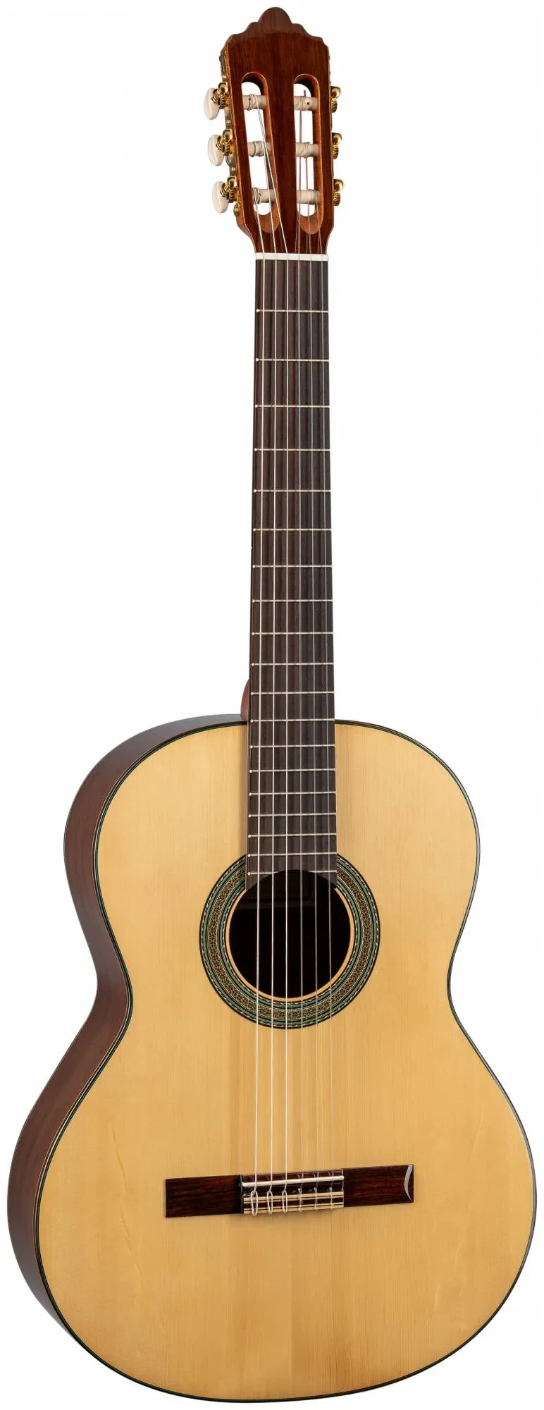 Изображение №3