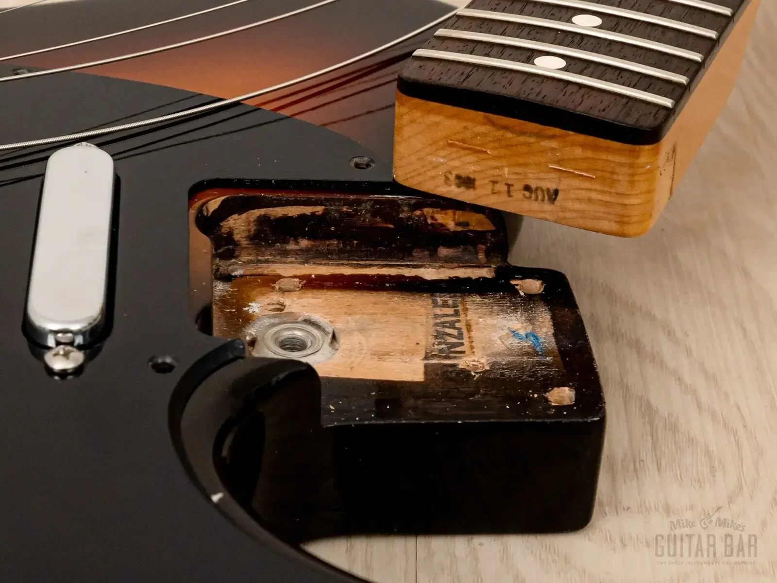 Изображение №15