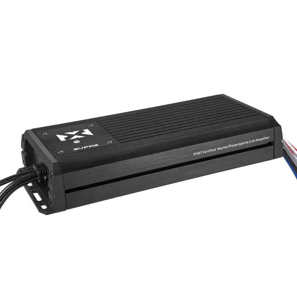 Изображение №18