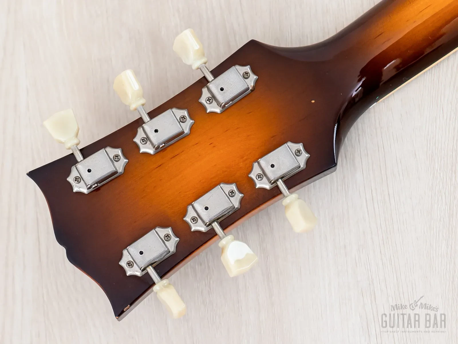 Изображение №5