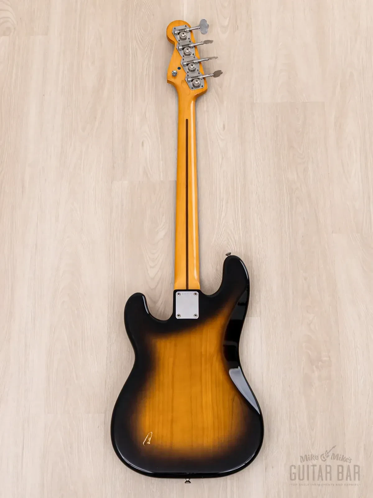 Изображение №11