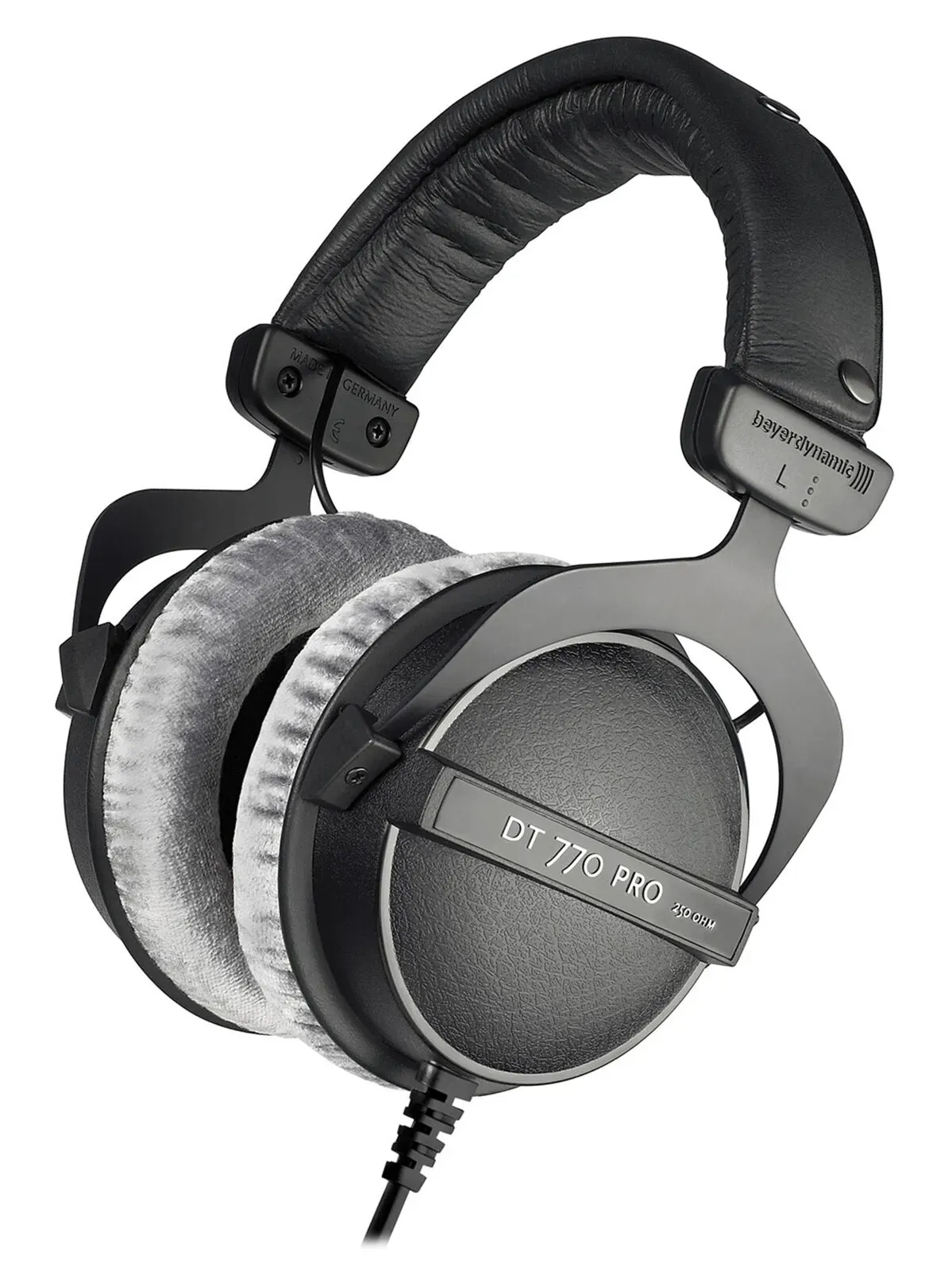 Beyerdynamic Dt 770 Pro 32 Купить