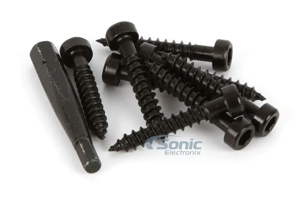 Изображение №20