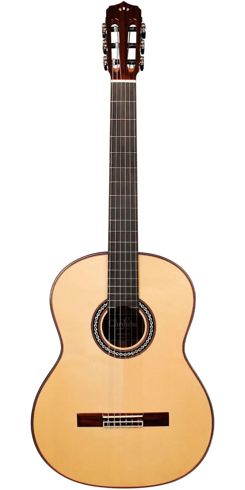 Изображение №2