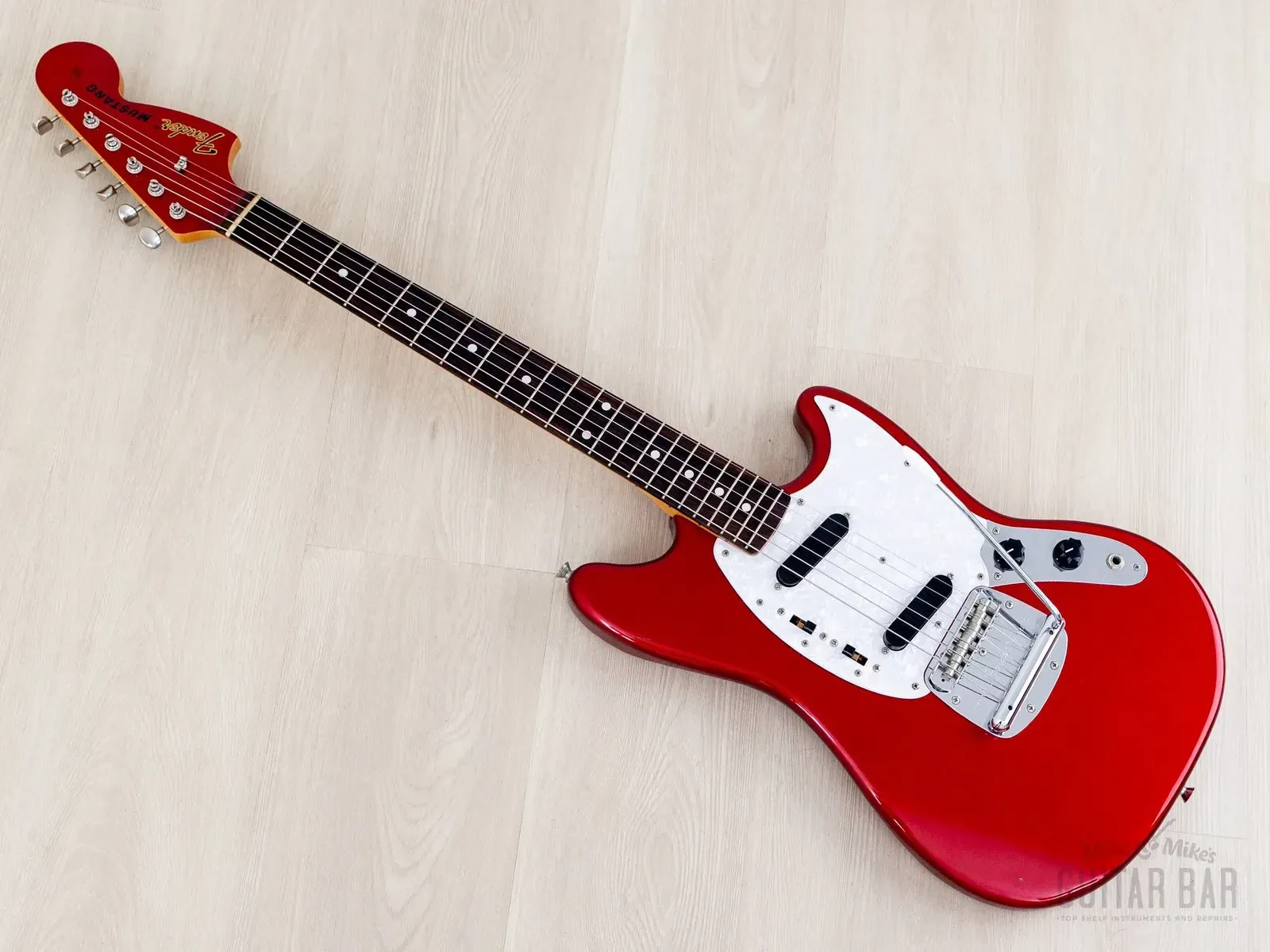 Изображение №12