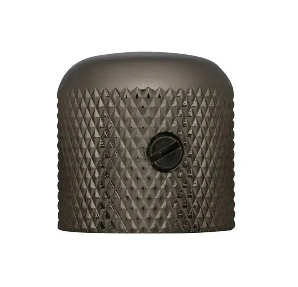 Ручка потенциометра Hosco MKCK-18I