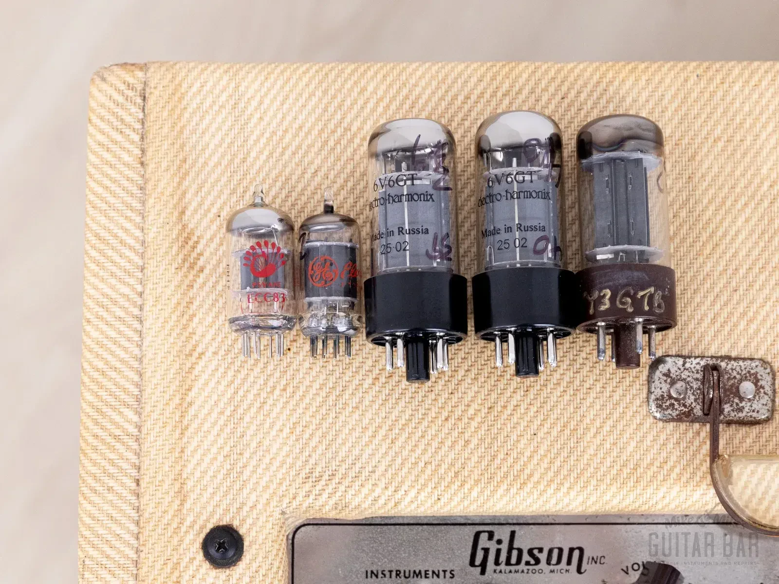 Изображение №17