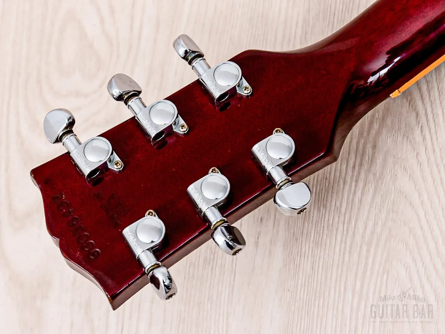 Изображение №14