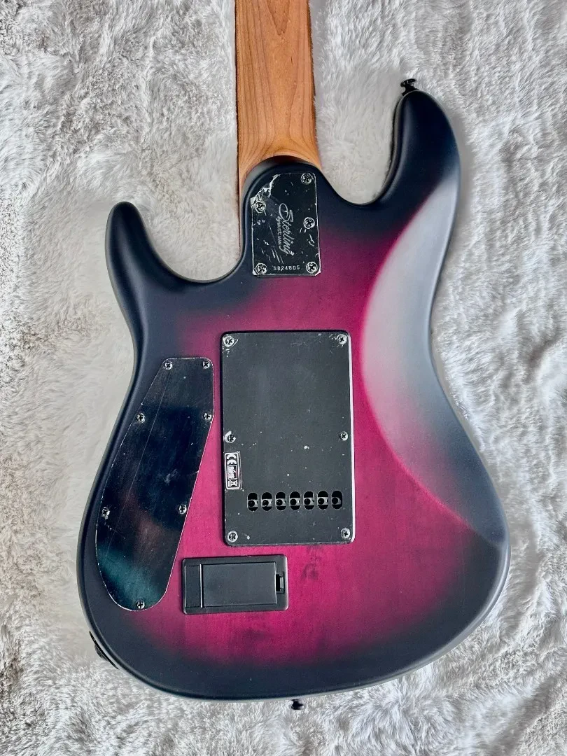 Изображение №5