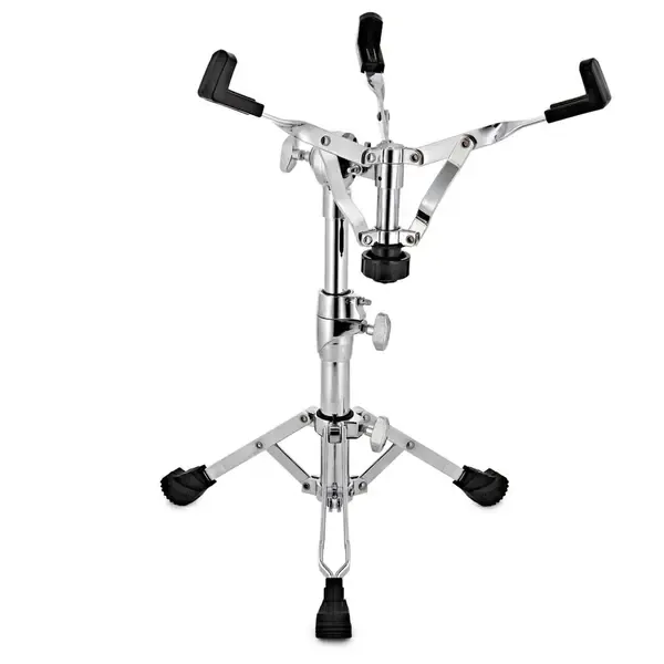 Стойка для малого барабана Premier 6113P Snare Drum Stand