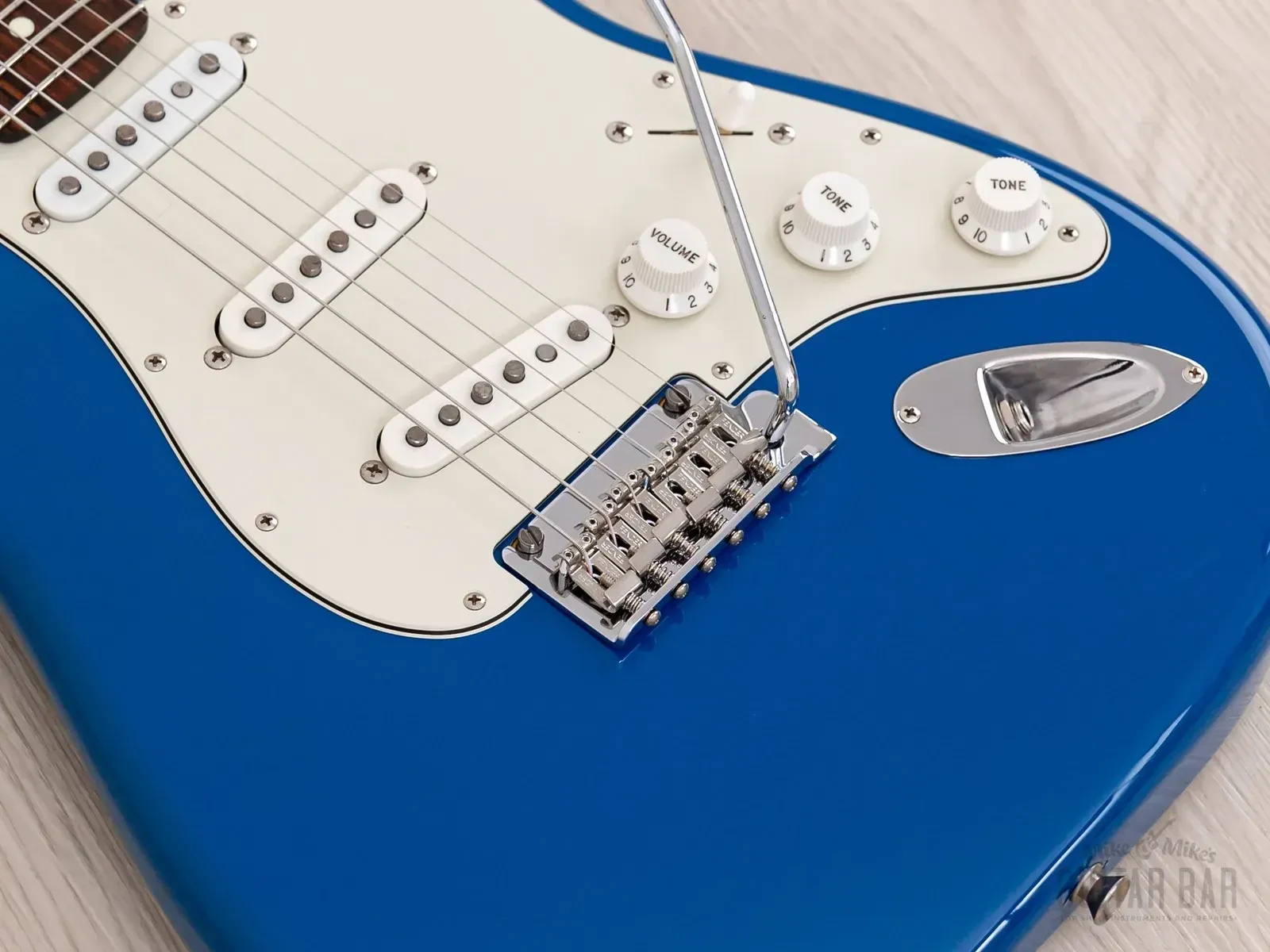 Изображение №7