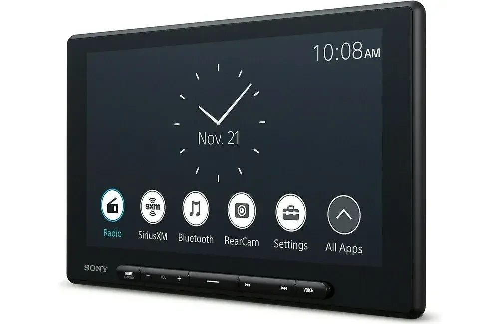 Изображение №3