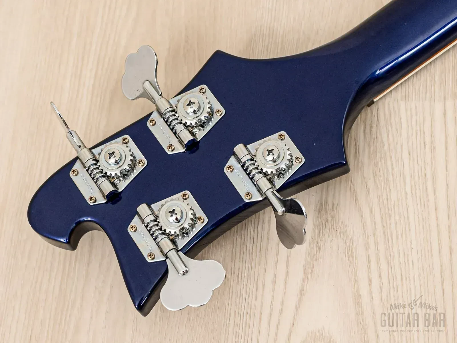 Изображение №15