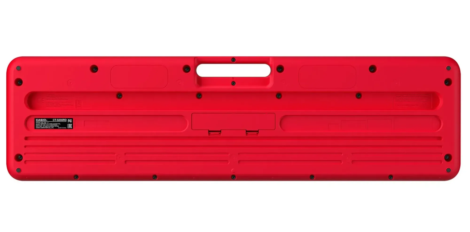 Изображение №5