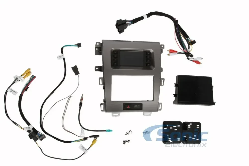 Изображение №2