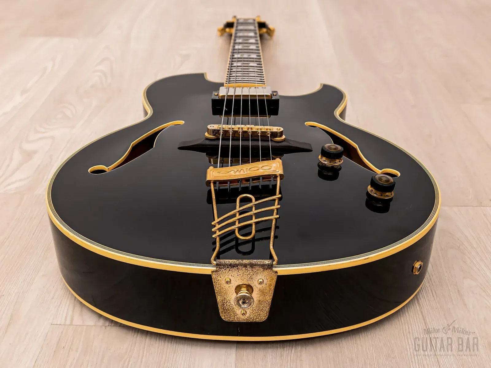 Изображение №9