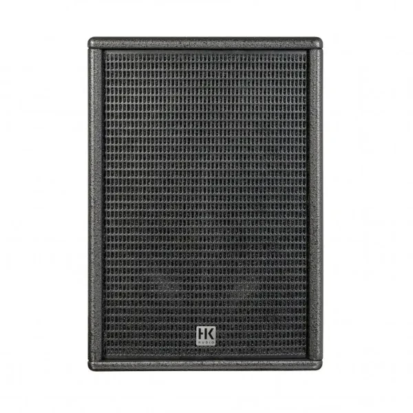 PR:O 110 XD2 Powered Loudspeaker