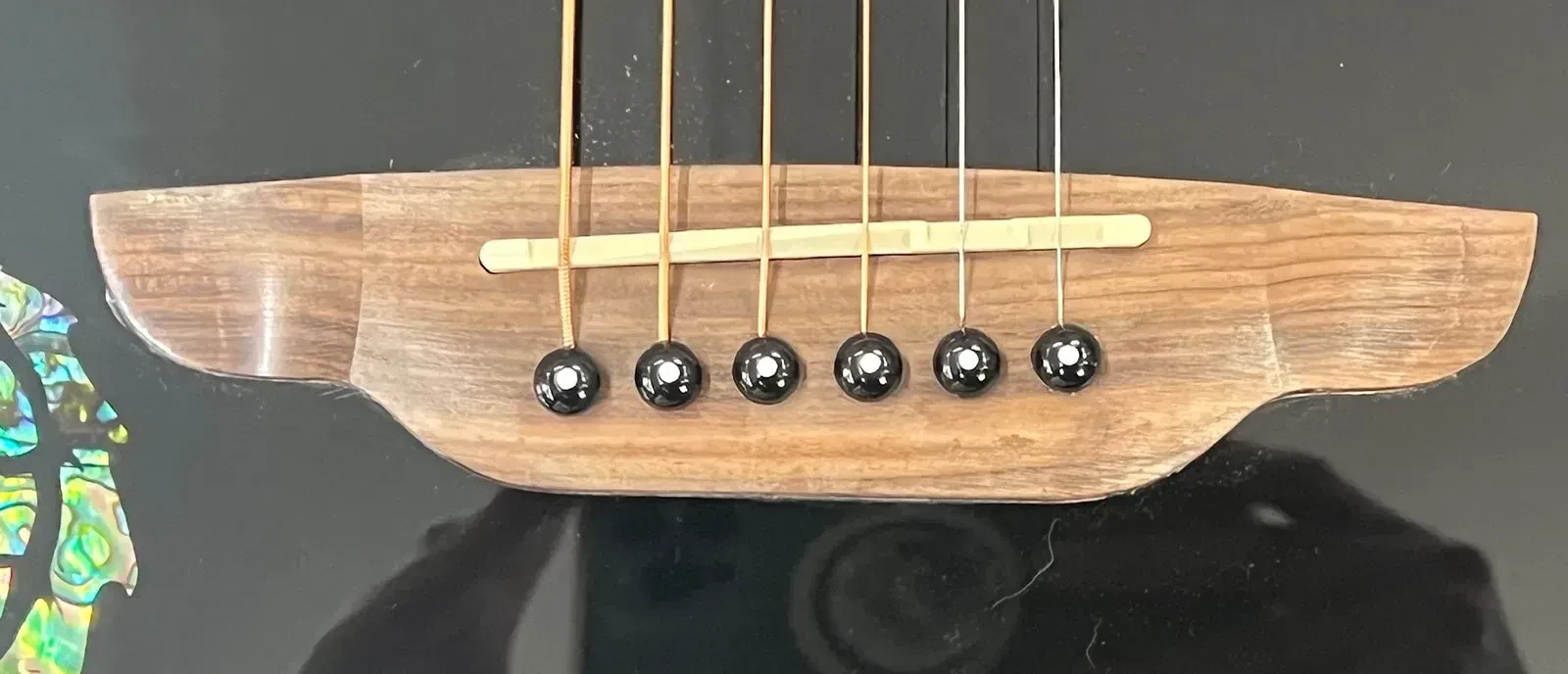 Изображение №4