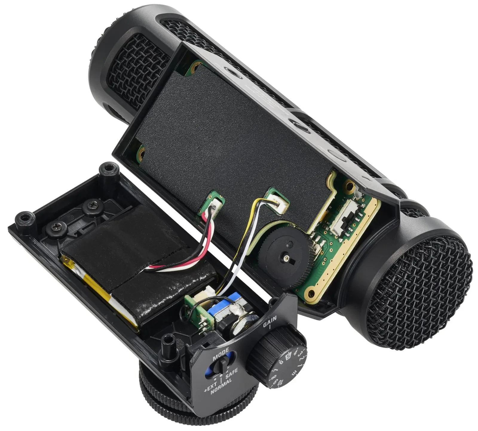 Изображение №12