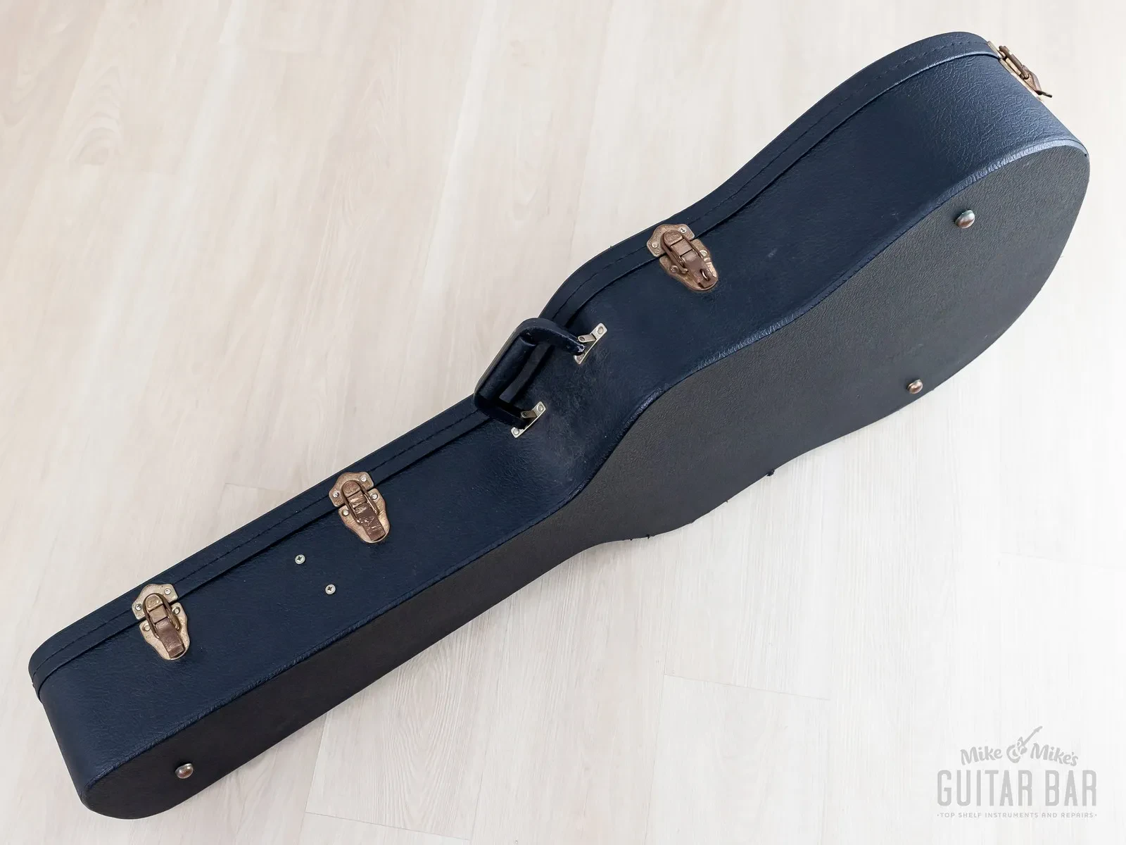 Изображение №22