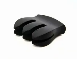 Сурдина для виолончели WBO CM01E