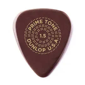 Медиаторы Dunlop Primetone 511P1.5