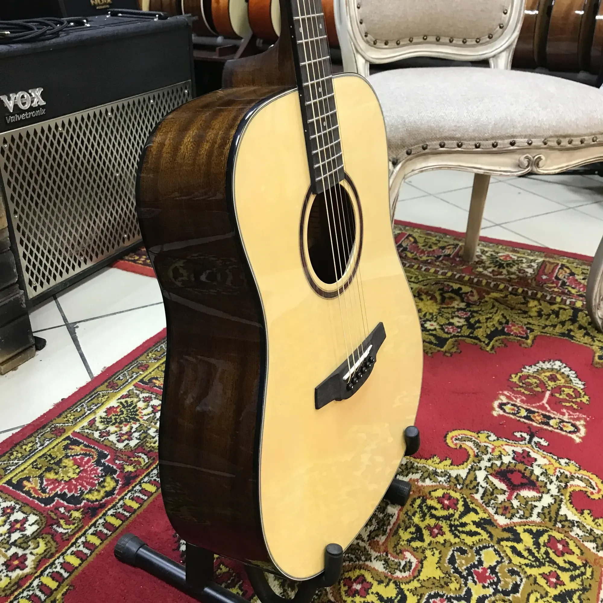 Изображение №10