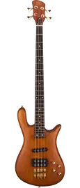 Бас-гитара SX SWB1/NA