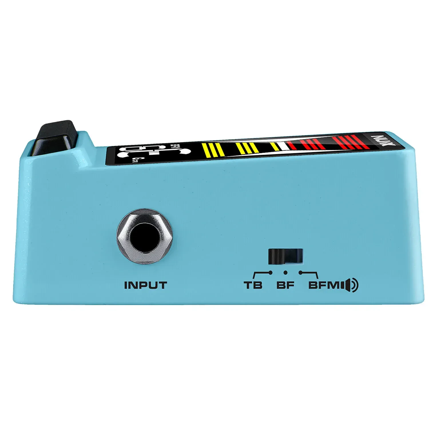 Изображение №7