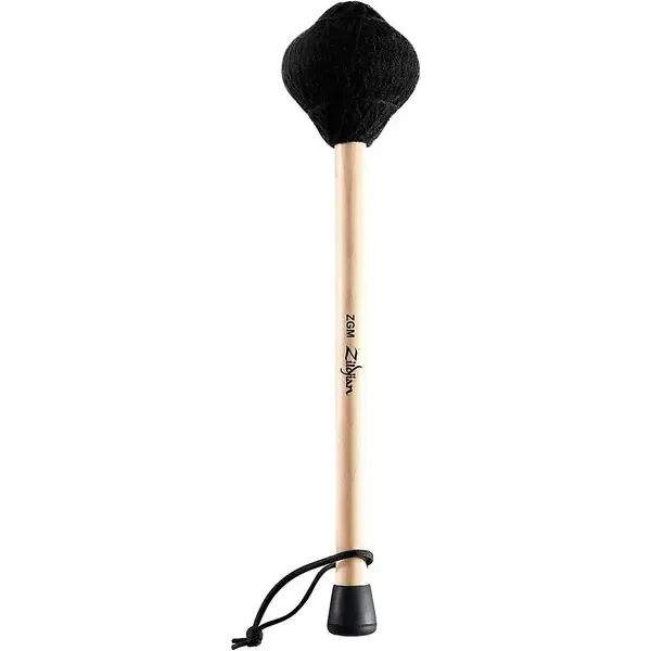 Колотушка для гонга Zildjian ZGM General Gong Mallet