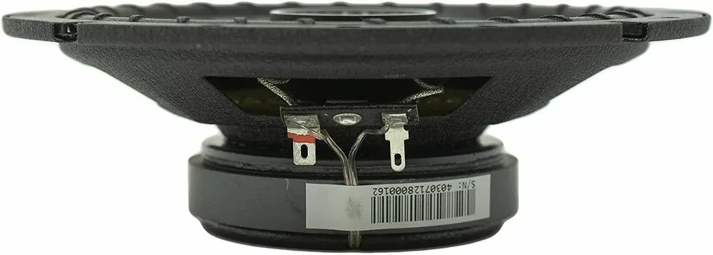 Изображение №22